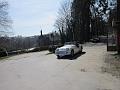 MG Openingsrit 2017 (160)